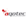 aqotec