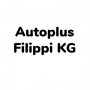Autoplus Filippi
