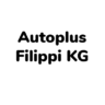 Autoplus Filippi