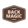 Backmagic