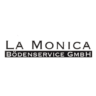 La Monica Bödenservice GmbH