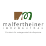 Falegnameria Malfertheiner