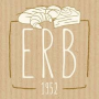 Erb GmbH
