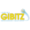 Gibitz Lorenz - Impianti Elettrotecnici