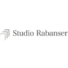 Studio Rabanser