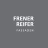 Frener & Reifer
