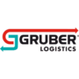GRUBER Logistics