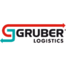 GRUBER Logistics