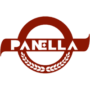 Panella