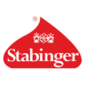 Stabinger