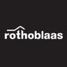 Rothoblaas