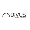 DIVUS