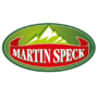 Martin Speck