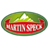 Martin Speck