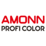Amonn Profi Color GmbH Srl