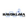 Havoklima