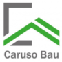 Caruso Bau GmbH