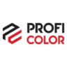 Profi Color Srl