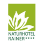 Naturhotel Rainer