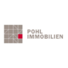Pohl Immobilien