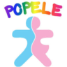 SCS POPELE