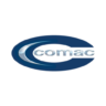 Comac GmbH