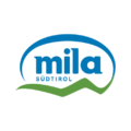 Mila - Latte Montagna Alto Adige