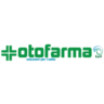Otofarma S.p.A.