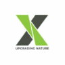 X TIMBER AG