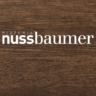 Nussbaumer