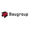 Baugroup Srl