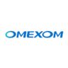 Omexom