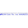 STUDIO PROGETTAZIONI TERMOTECNICHE BONI DOTT. MAURIZIO