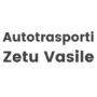 Autotrasporti Zetu Vasile