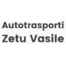 Autotrasporti Zetu Vasile