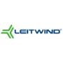 LEITWIND