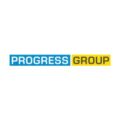 Progress Group