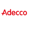 Adecco Italia SPA