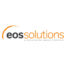 EOS Solutions