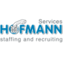 Hofmann Services