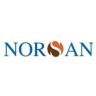 Norsan Srl