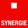Synergie Italia Agenzia per il lavoro S.p.A.