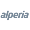 Alperia