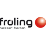 Froling Srl