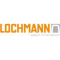 Lochmann