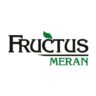 Fructus Meran SPA