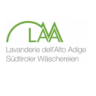 Lavanderie dell'Alto Adige Srl