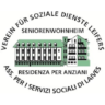 Residenza per anziani Laives