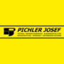 Pichler Josef Srl