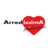ArredissimA